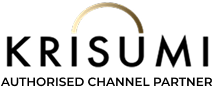 logo1
