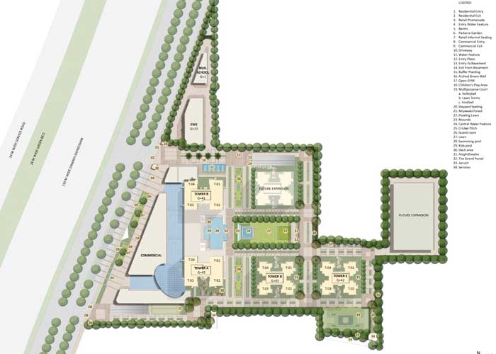 floor_plan_img